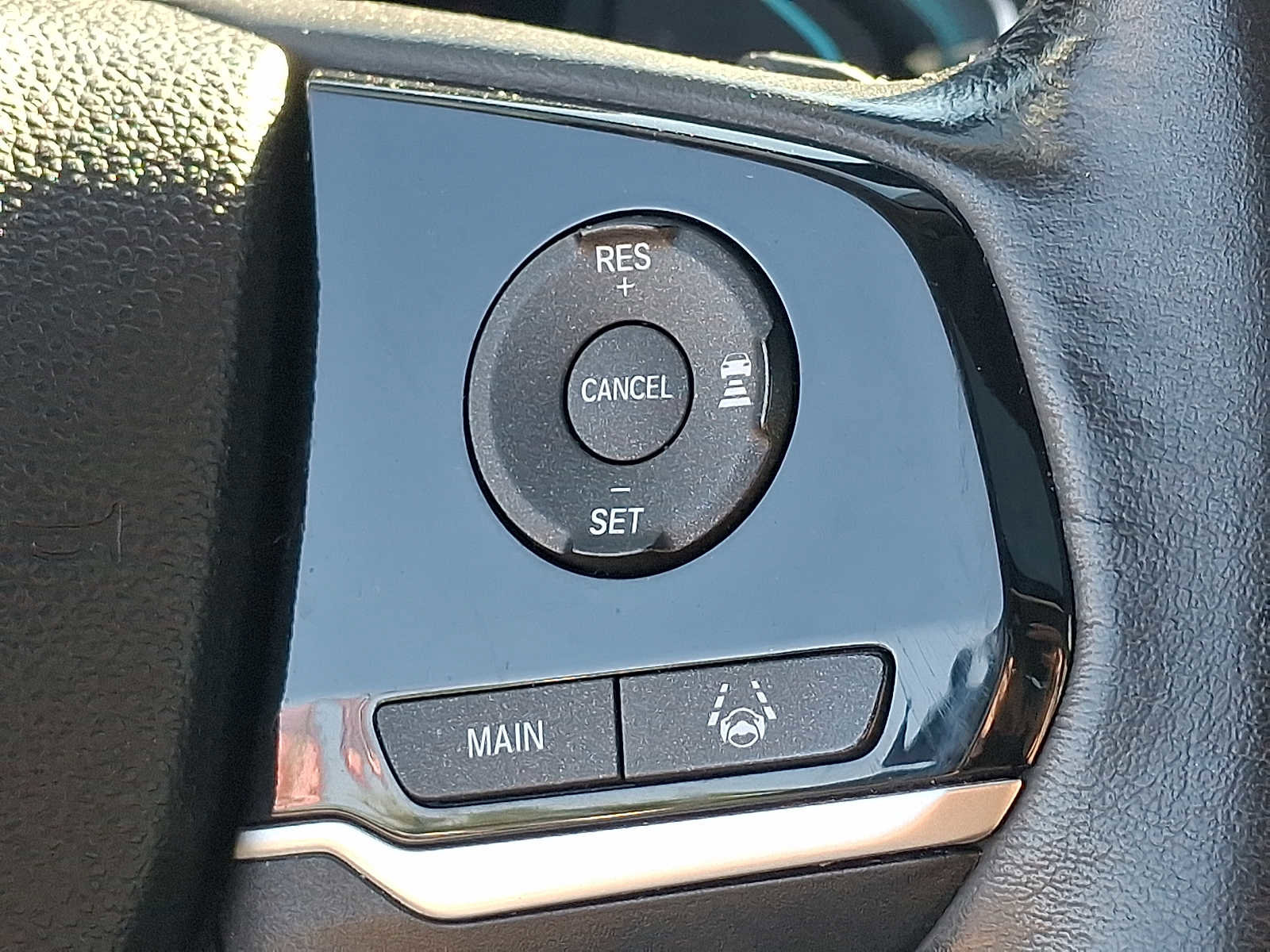Used 2018 Honda Odyssey EX-L image 22