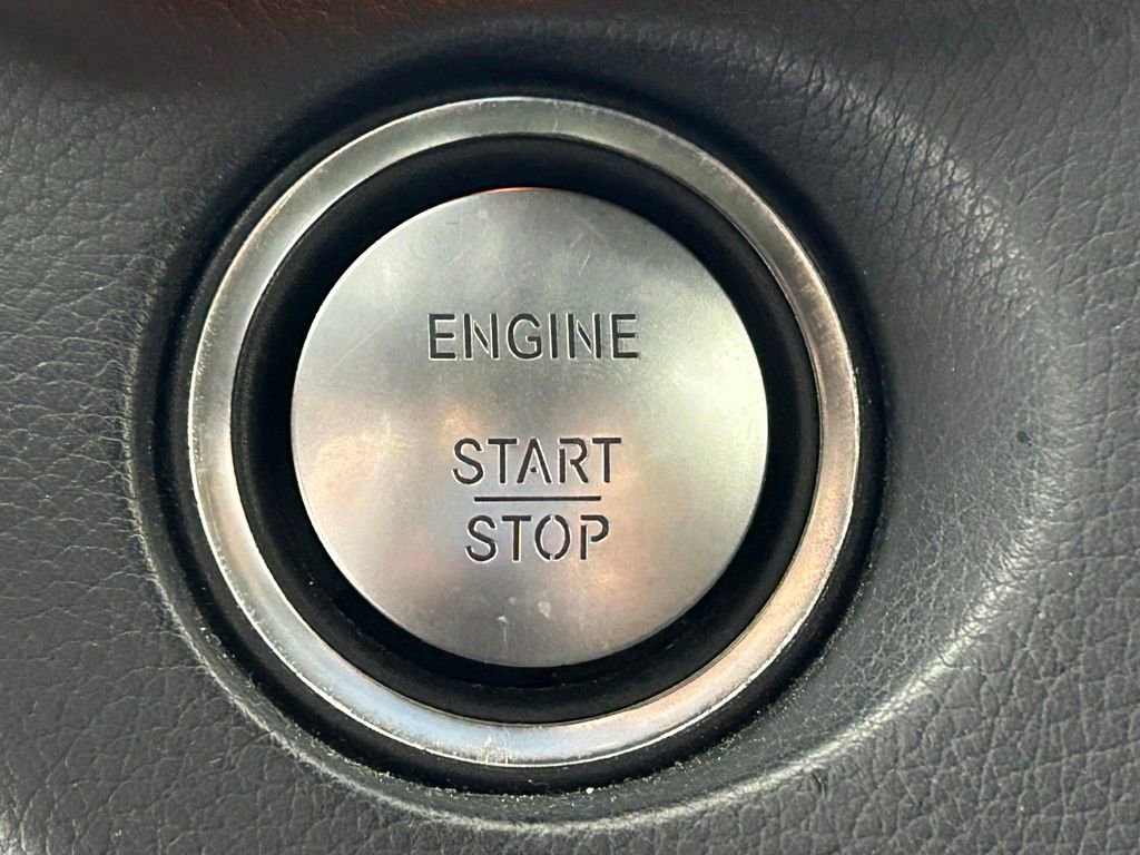 Used 2016 Mercedes-Benz E 63 AMG S-Model image 25