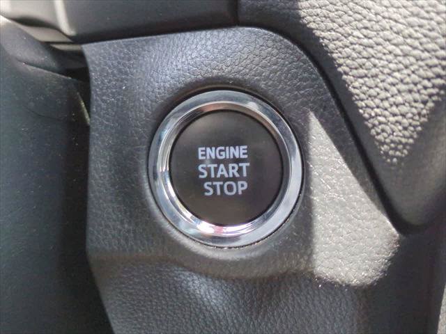 Certified 2024 Toyota RAV4 Adventure AWD/4WD image 25