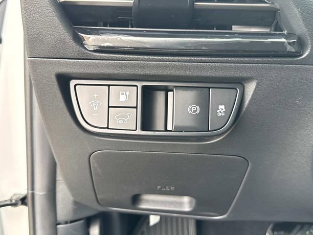 New 2025 Kia EV6 GT-Line RWD image 22