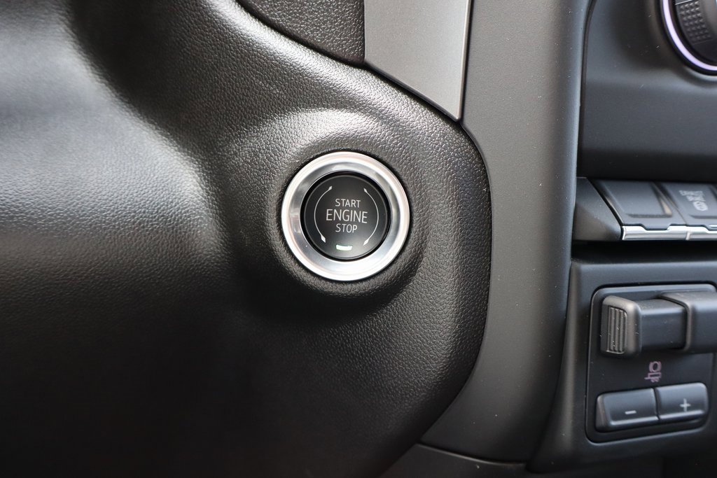 New 2024 Chevrolet Silverado 3500 W/T w/ WT Convenience Package image 18