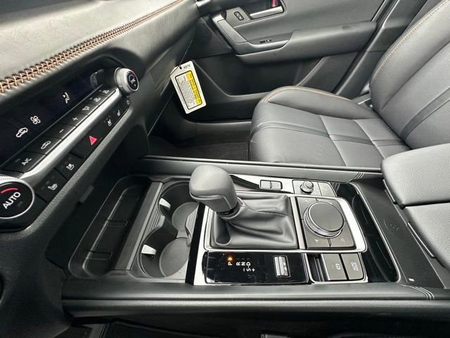 New 2026 MAZDA CX-50 AWD 2.5 Hybrid w/ Weather Package image 28