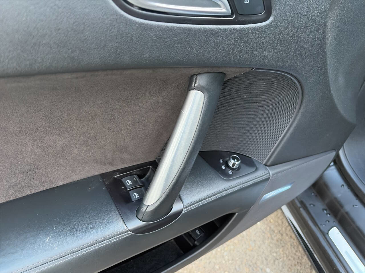 Used 2015 Audi TT 2.0T image 20