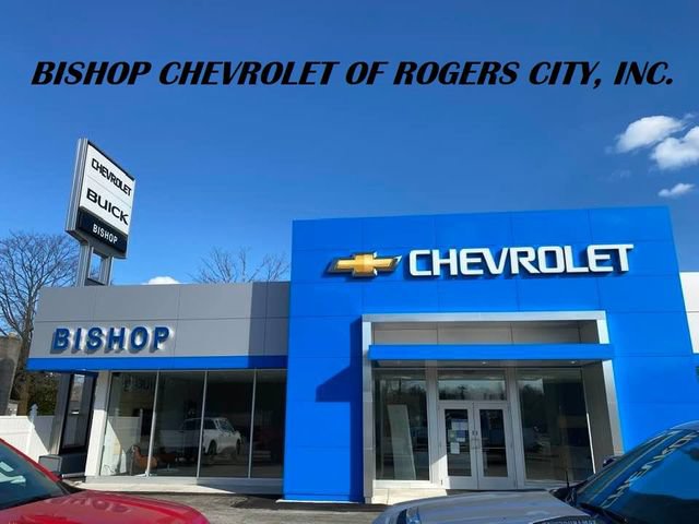 Used 2024 Subaru Outback Touring AWD/4WD image 35