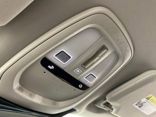 Certified 2023 Volvo XC90 B6 Plus w/ Protection Package Premier image 23