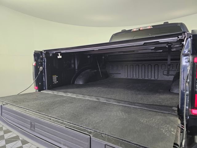 Certified 2022 Ford F150 Raptor w/ Equipment Group 801A High image 18