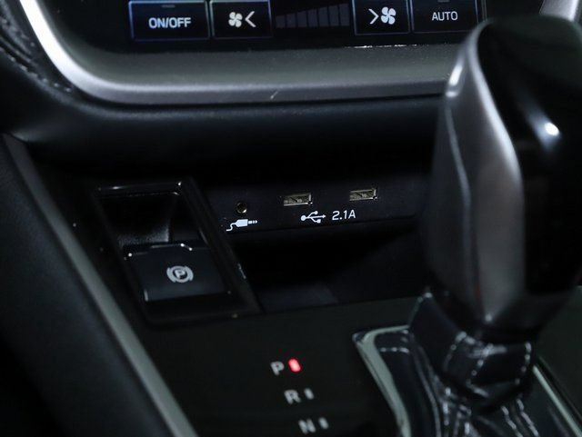 Used 2021 Subaru Outback Limited w/ Popular Package #2 AWD/4WD image 26