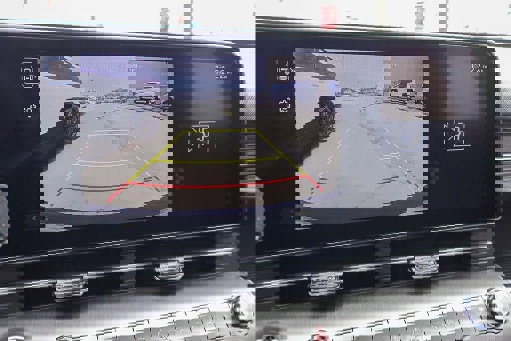 New 2026 Hyundai Kona SE image 4