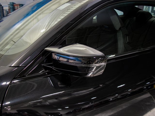 New 2026 BMW M4 Competition image 10