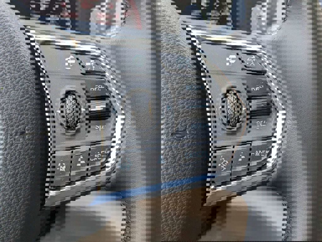 New 2026 Acura MDX FWD w/ Technology Package image 27