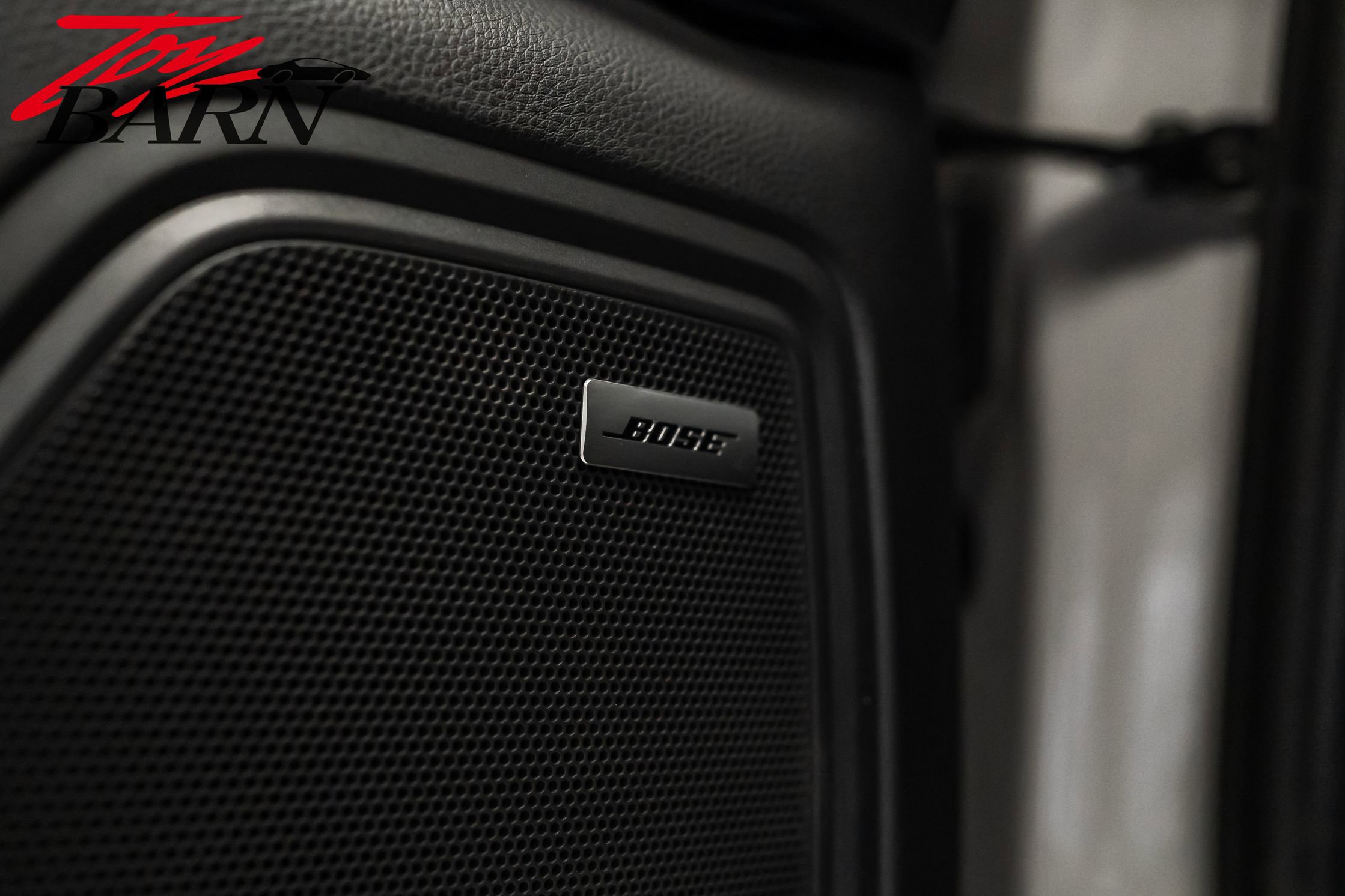 Used 2023 Porsche Macan S image 21