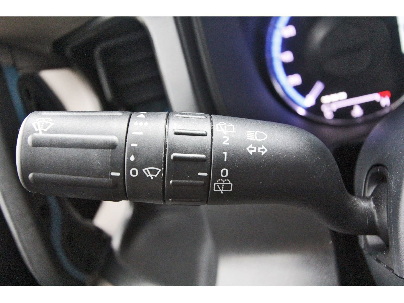 Used 2022 Ford Bronco Wildtrak image 16