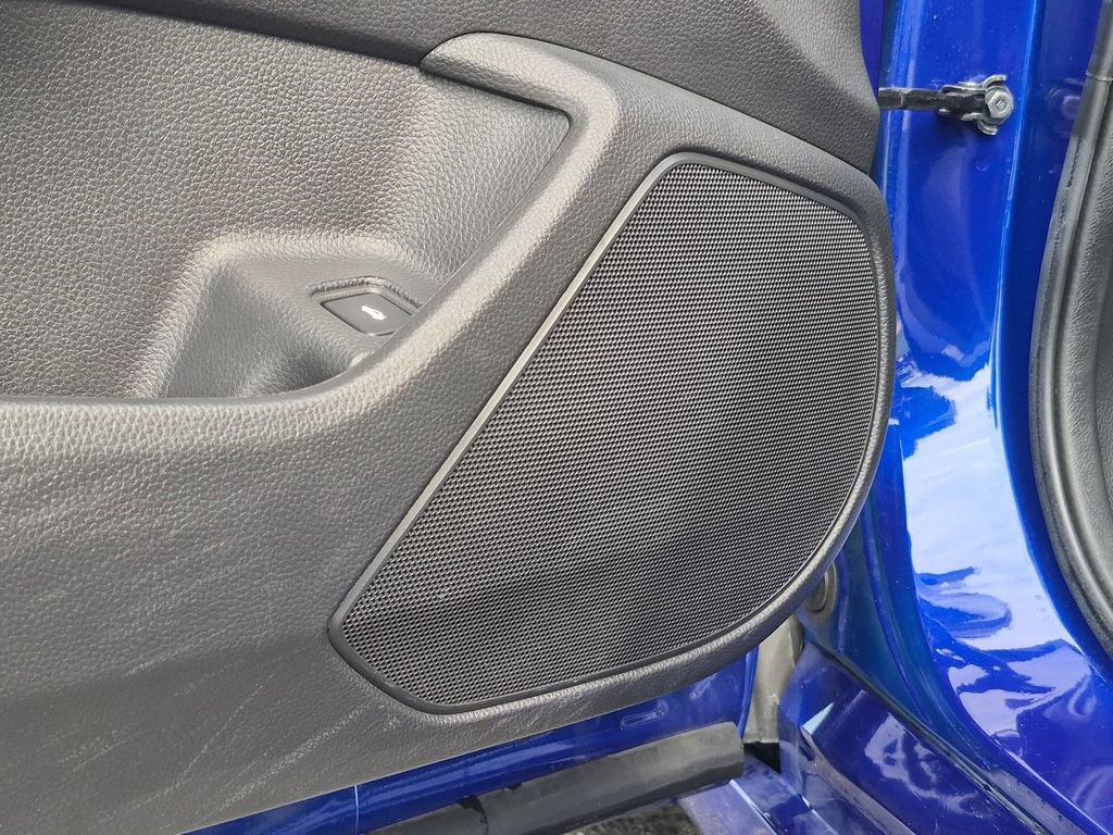 Used 2022 Honda Accord Sport image 21
