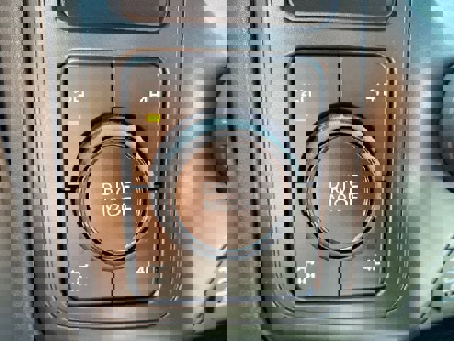 New 2025 Ford F350 XL w/ STX Appearance Package image 28