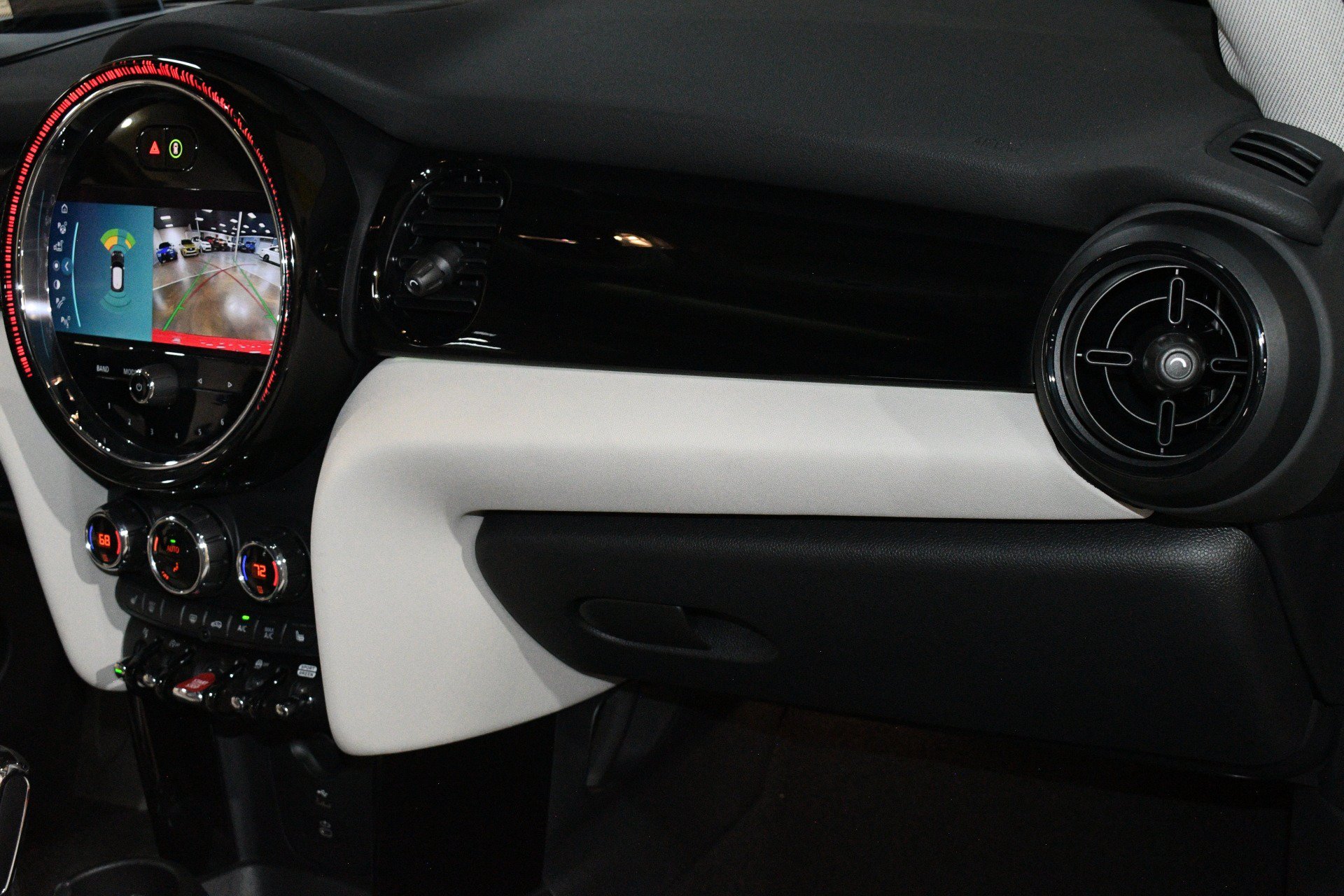 Used 2023 MINI Cooper S FWD image 24