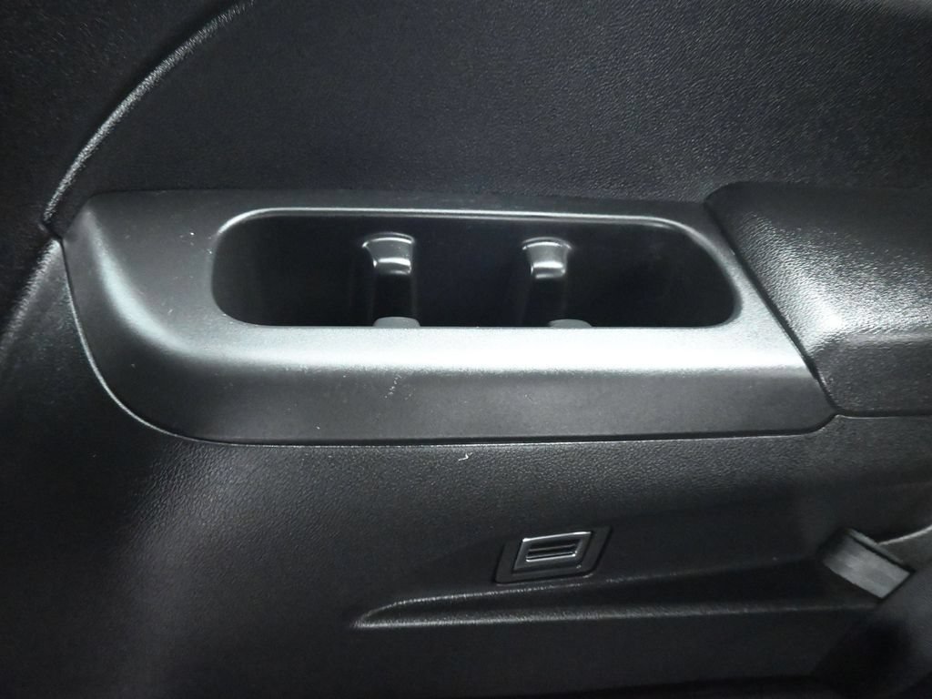Used 2019 Honda Pilot LX image 36