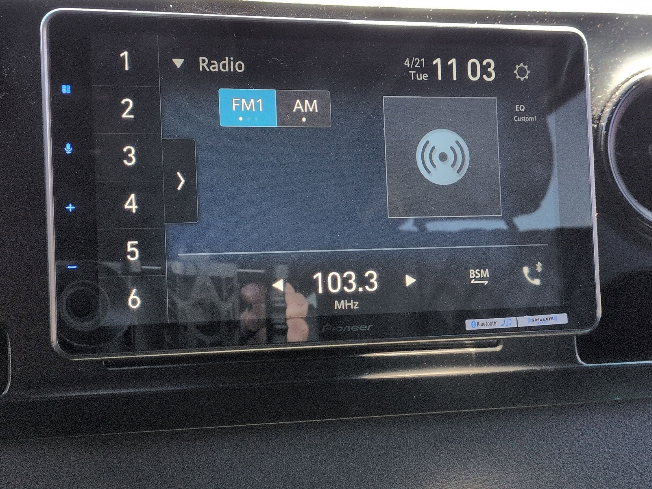 Used 2019 Mercedes-Benz Sprinter 2500 image 22