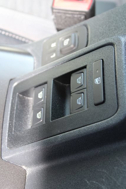 Used 2023 Ford Bronco Outer Banks AWD/4WD image 22