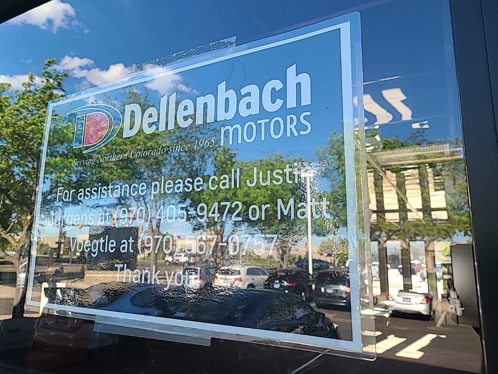 Used 2015 Chevrolet Silverado 2500 LTZ w/ Duramax Plus Package AWD/4WD image 10