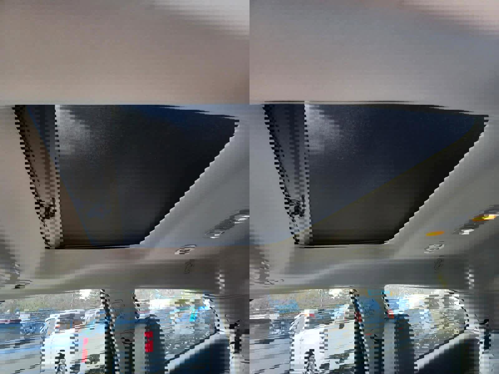 Used 2017 Chevrolet Traverse Premier w/ LPO, 'HIT The Road' Package image 19