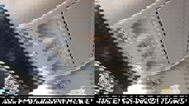 New 2025 Ford Bronco Sport Outer Banks w/ Outer Banks Tech Package+ image 21