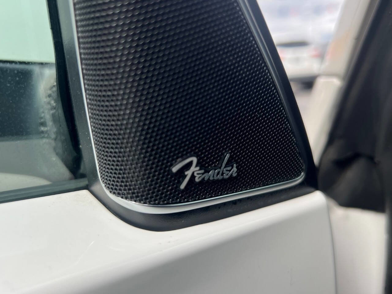 Used 2013 Volkswagen Beetle 2.5 image 25