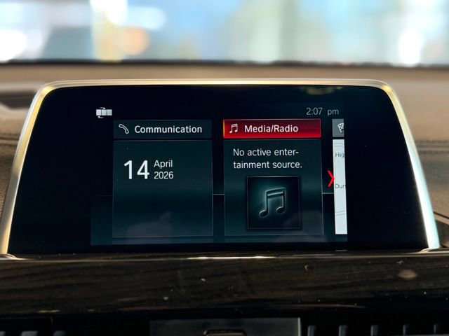 Used 2018 BMW X2 xDrive28i image 28