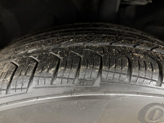 Used 2021 Mercedes-Benz GLB 250 image 10