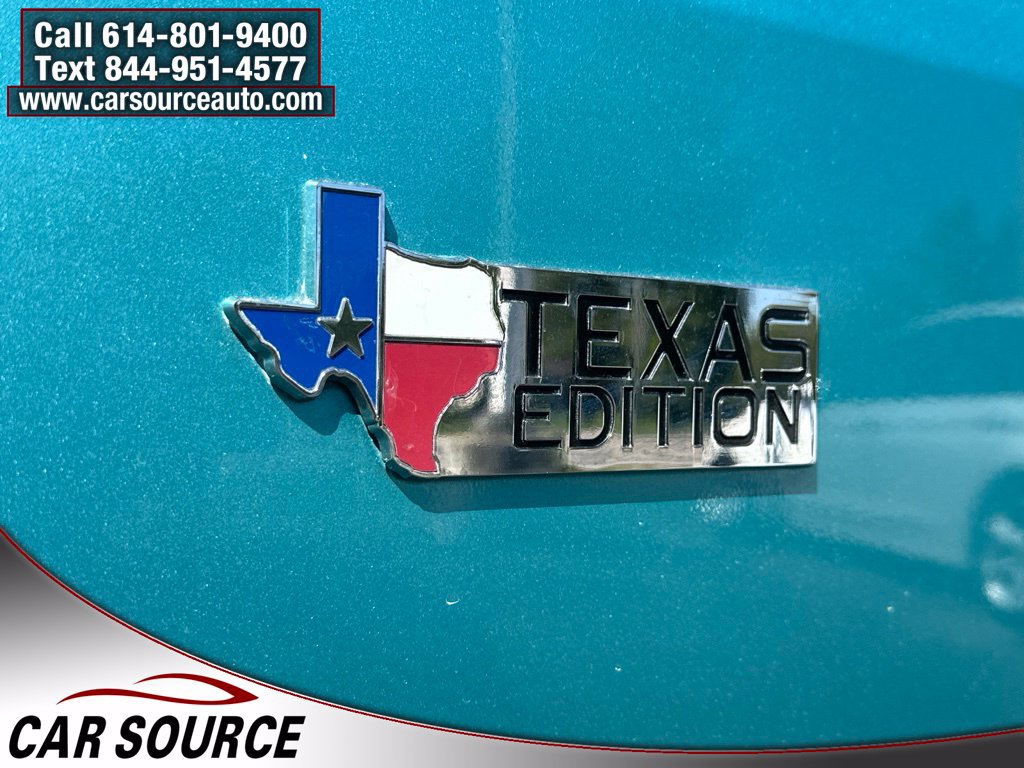 Used 1994 Ford F150 XL RWD image 12