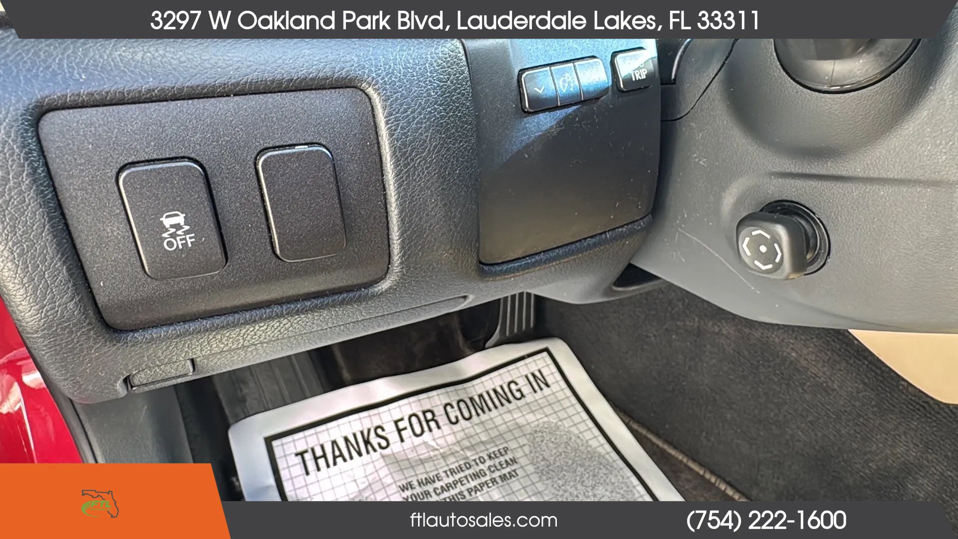 Used 2016 Lexus GS 200t image 46