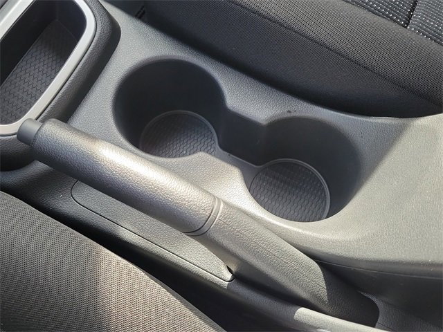 New 2026 Hyundai Venue SE image 14