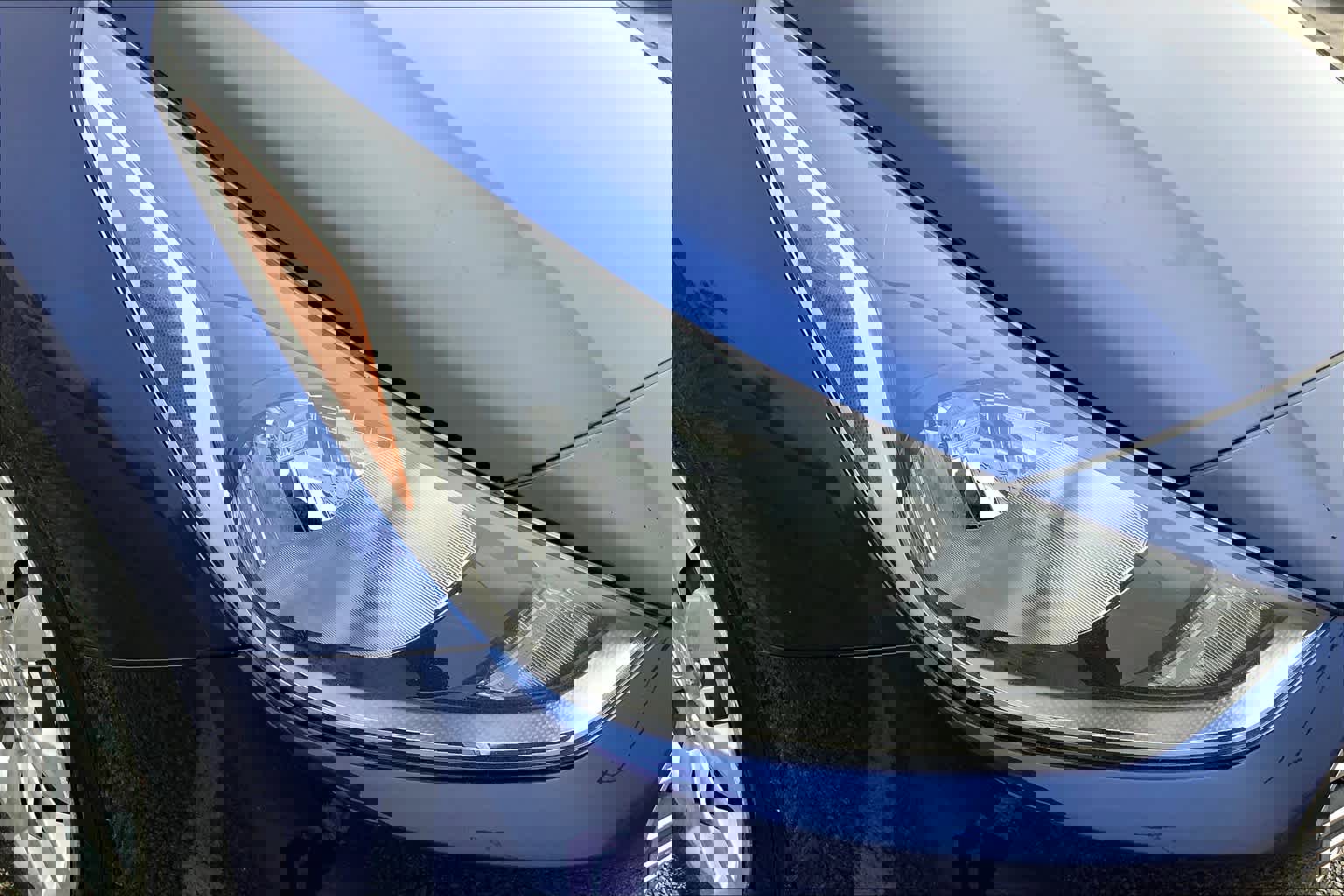 Used 2021 Hyundai Accent SE image 25