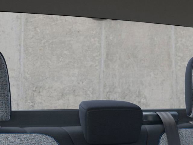 New 2026 Ford Maverick XLT w/ XLT Luxury Package image 24