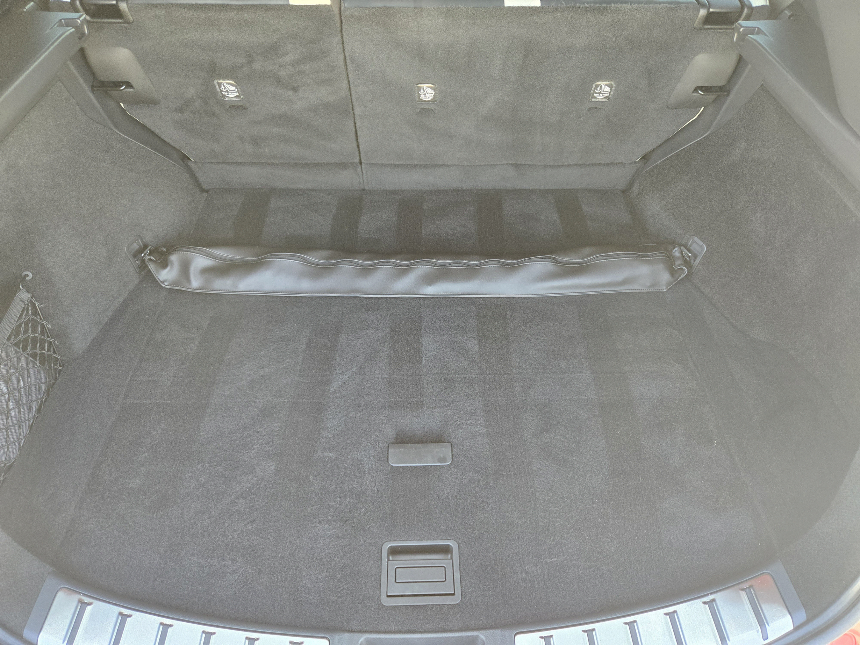 Certified 2023 Lexus NX 350h AWD image 29
