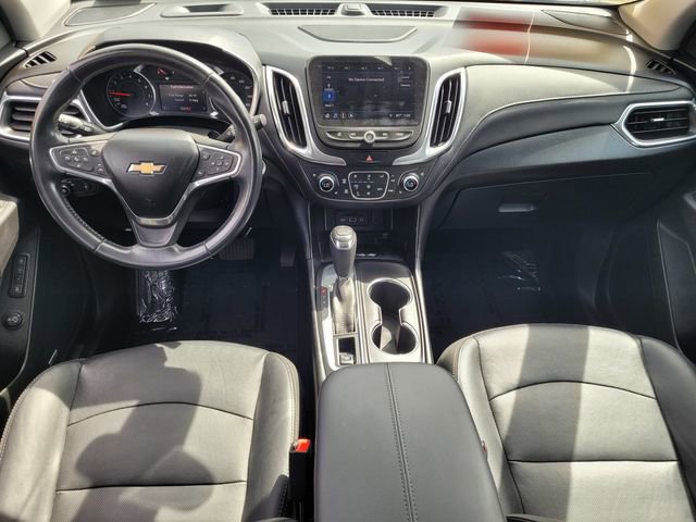 Used 2019 Chevrolet Equinox Premier image 10