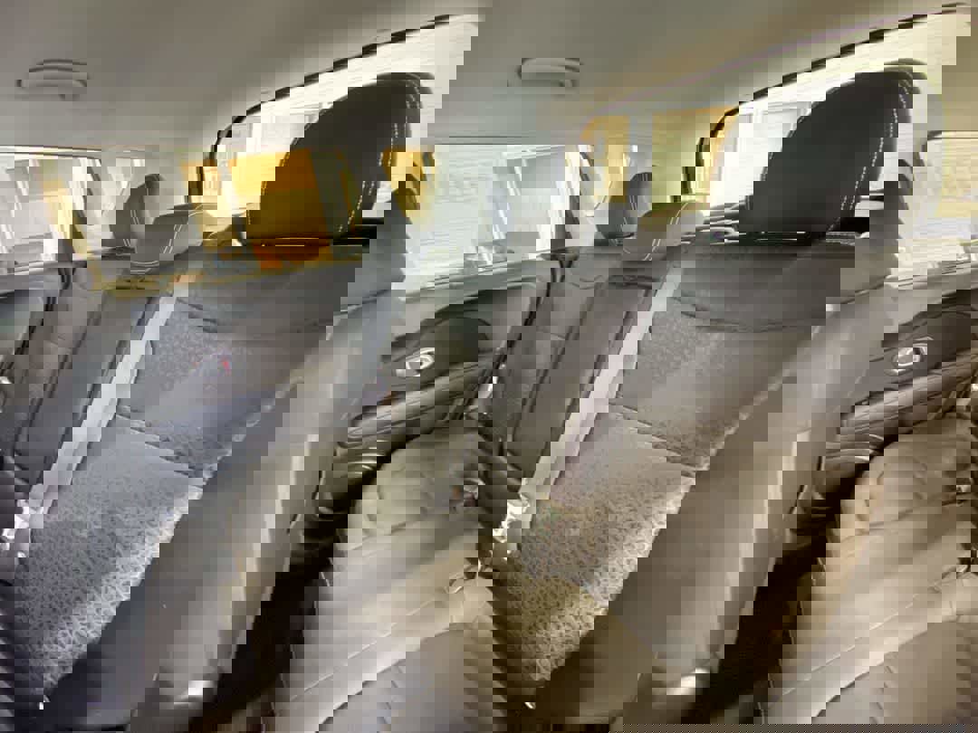 Used 2016 Kia Soul + image 23