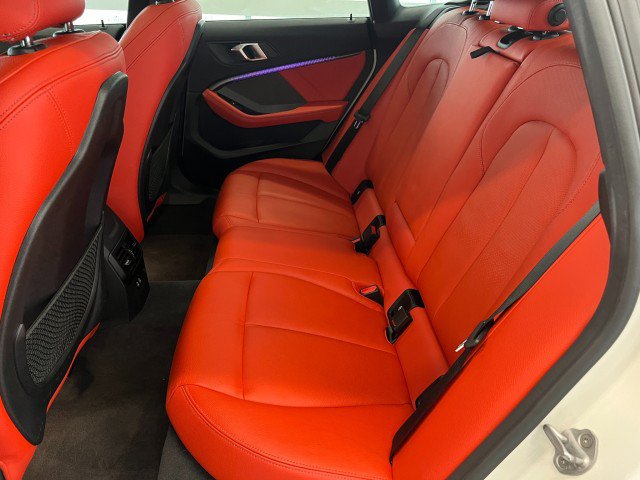 Used 2021 BMW 228i xDrive Gran Coupe w/ Premium Package AWD/4WD image 31