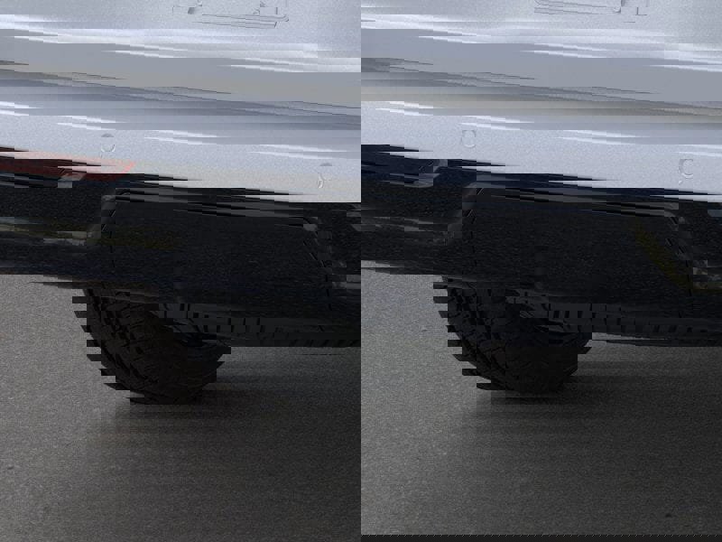 New 2026 Lincoln Navigator Black Label image 23