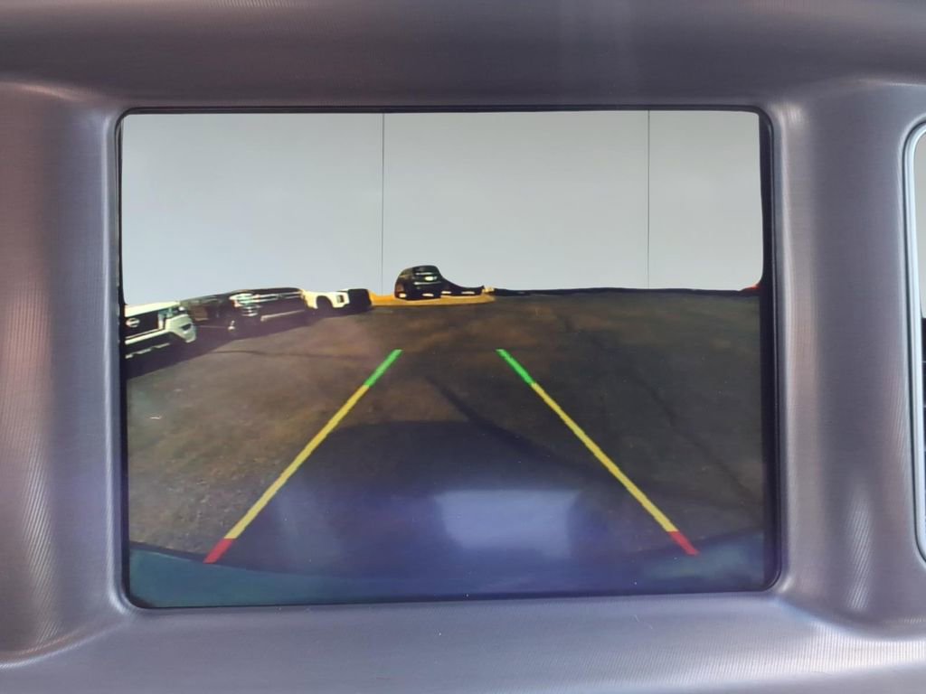 Used 2023 Dodge Charger GT image 27
