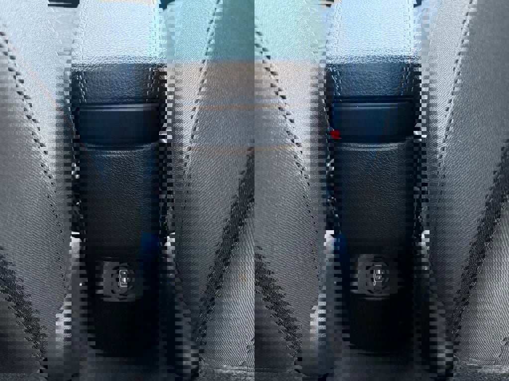 Used 2023 Kia Rio S w/ Technology Package image 14