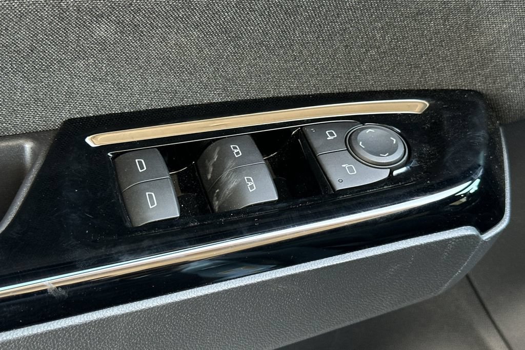 New 2026 Honda Prologue EX image 13