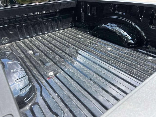 New 2026 Ford F350 King Ranch w/ Tremor Off-Road Package AWD/4WD image 11