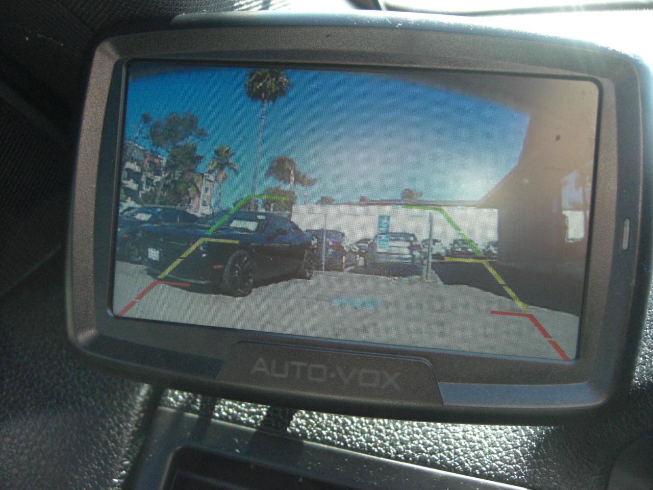 Used 2008 Mercedes-Benz C 300 Sedan image 21