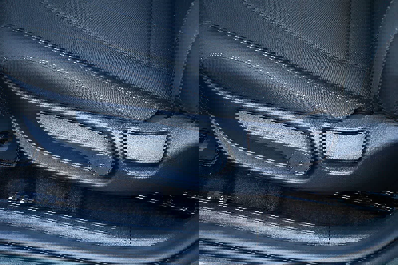 New 2026 Hyundai Elantra Sport image 25