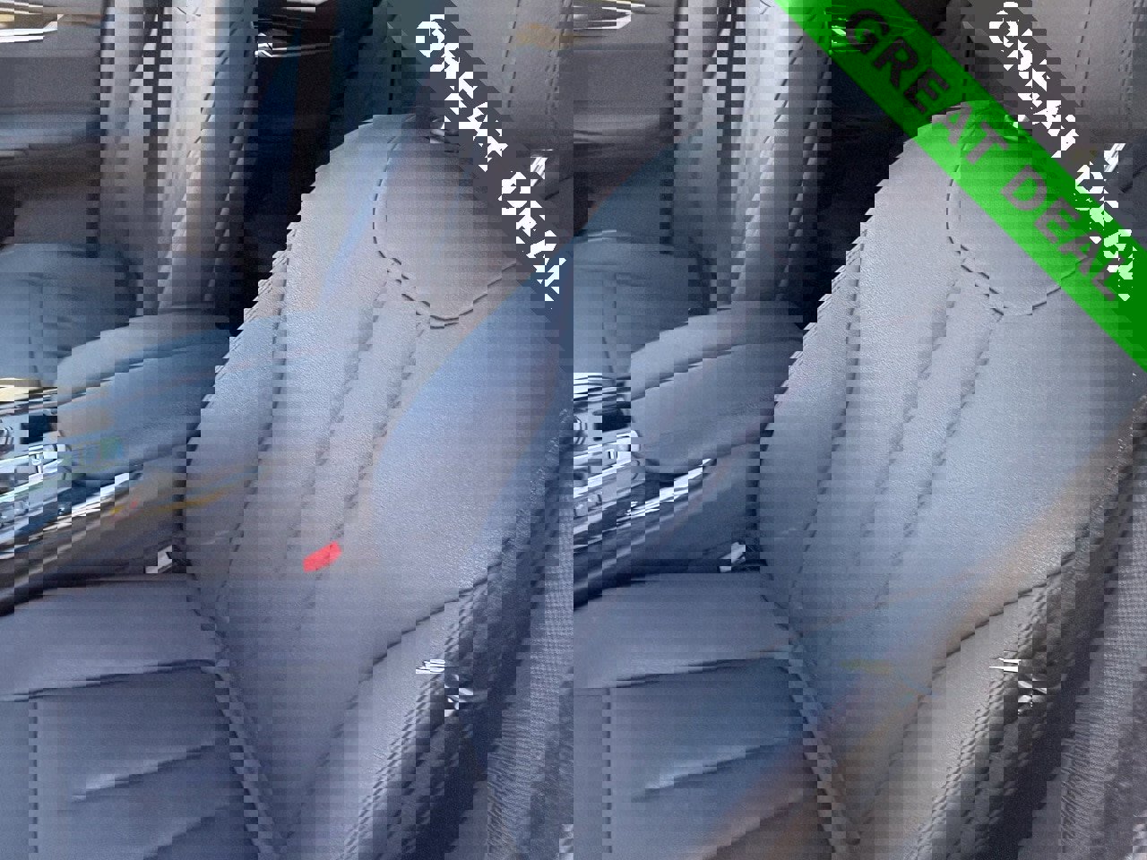 Used 2018 BMW X5 xDrive35i w/ Driving Assistance Package image 31