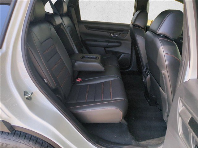 Used 2024 Honda CR-V Sport-L image 20