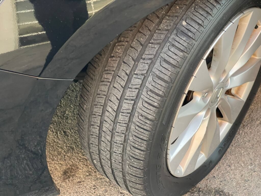 Used 2013 Honda Accord EX-L image 35