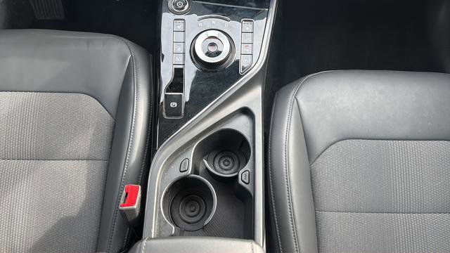 Used 2023 Kia Niro Wind w/ Wind Preserve Package image 8