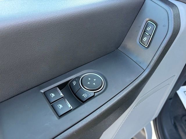 Used 2024 Ford F350 XL w/ XL Chrome Package image 22