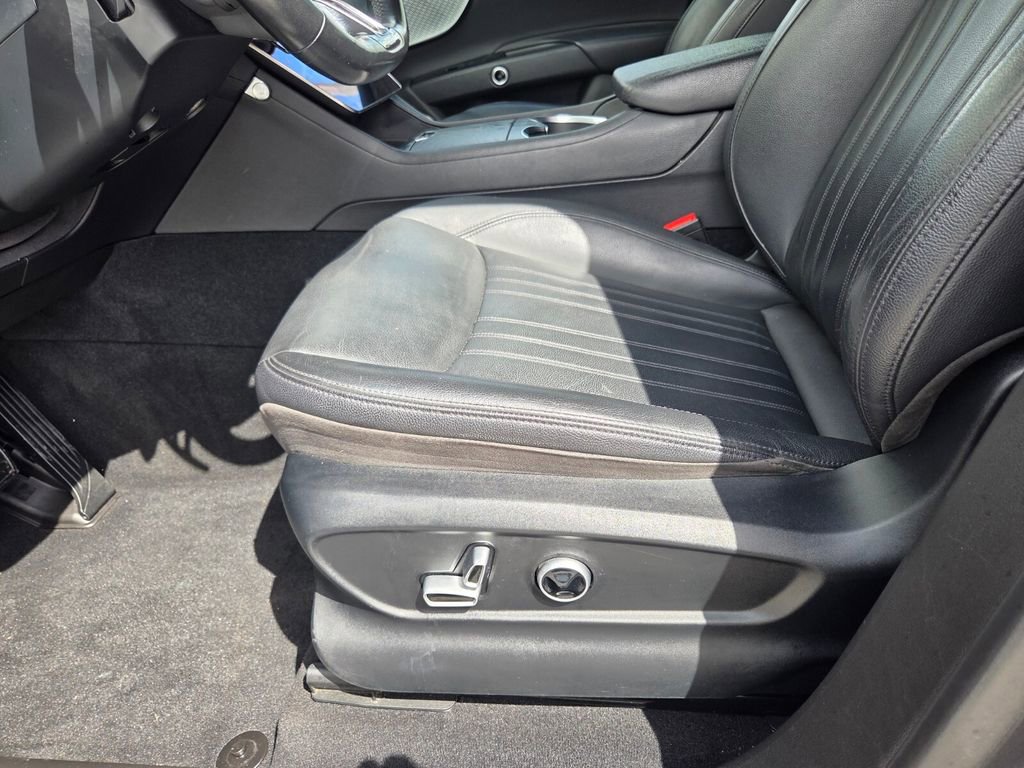 Used 2023 Maserati Grecale Modena image 13